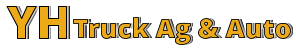 Truck Ag & Auto YH Truck Ag & Auto YH
