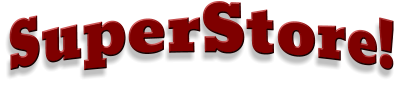 SuperStore!